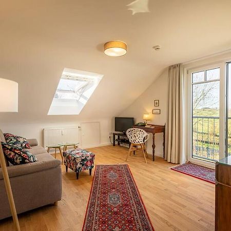 Einfach Schoene Ferienwohnung Backnang Eksteriør billede